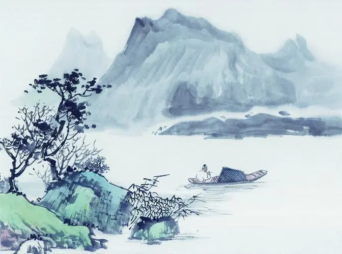 高端环保智能